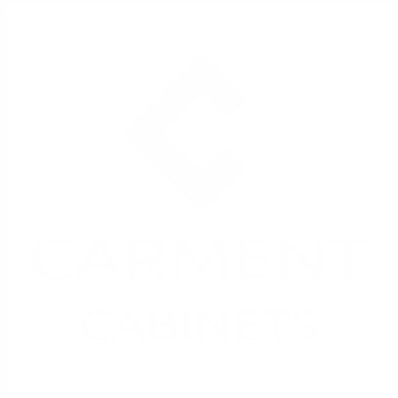 Carment Cabinets