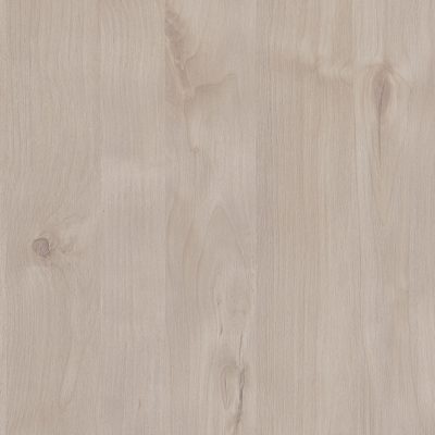 Angora Oak - Woodmatt