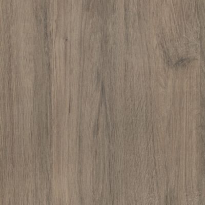 Antico Oak - Woodmatt