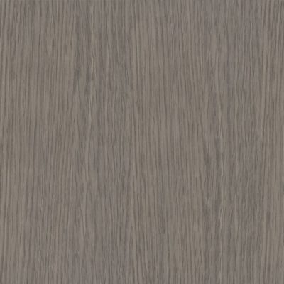 Artisan Oak - Timberprint Matt