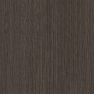 Belgian Oak - Timberprint Matt