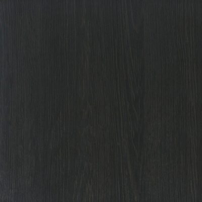 Black Wenge - Createc Timberprint Gloss