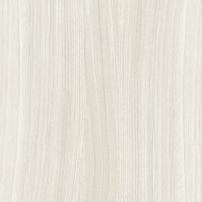 Bleached Walnut - Timberprint Legato