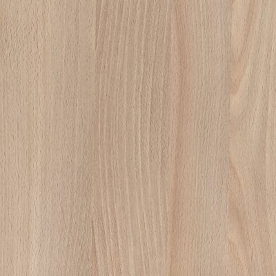 Casentino Beech - Woodmatt