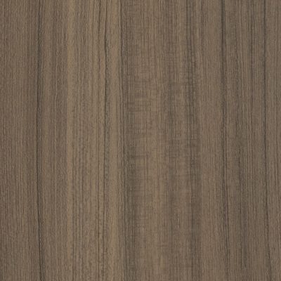 Combat Teak - Timberprint Matt