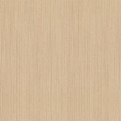 Crema Lini - Timberprint Sheen