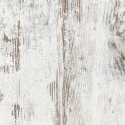 Distressed Wood - Timberprint Ravine