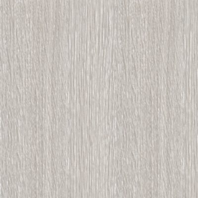 Drifted Oak - Timberprint Legato