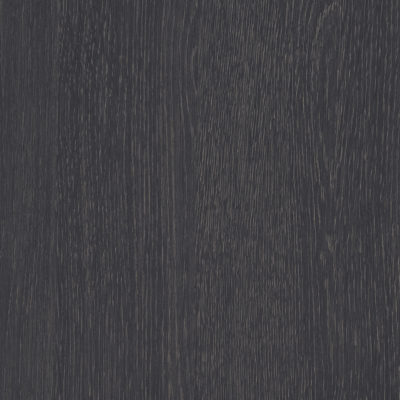 Estella Oak - Studio Collection