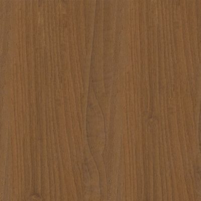 European Walnut - Timberprint Matt