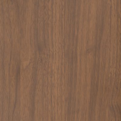 Florentine Walnut - Studio Collection