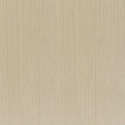 Gesso Lini - Timberprint Sheen