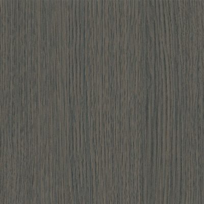 Grey Oak Natura - Studio Collection