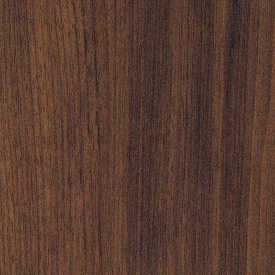 Jamaican Walnut - Createc Timberprint Gloss