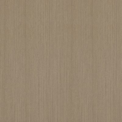 Latte Lini - Timberprint Sheen