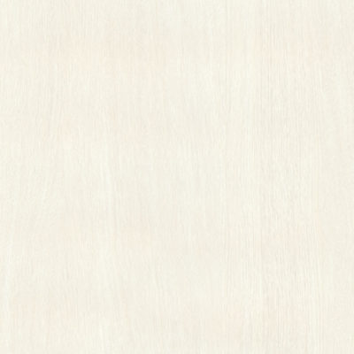 Light Oak - Studio Collection