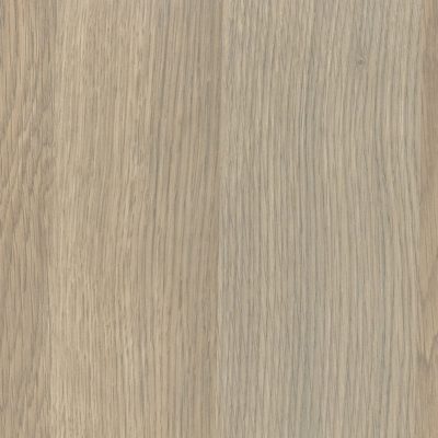 Maison Oak - Timberprint Matt