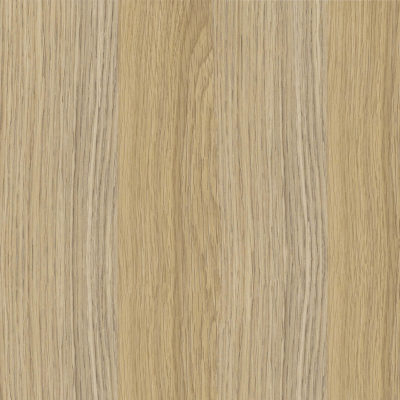 Natural Oak - Timberprint Ravine