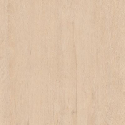 Nordic Oak - Woodmatt