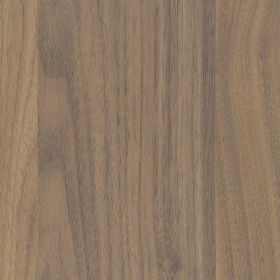 Notaio Walnut - Woodmatt