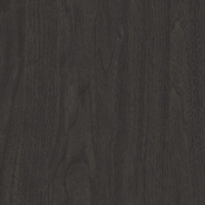 Perugian Walnut - Woodmatt