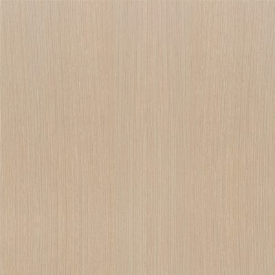 Provence Wood - Timberprint Matt