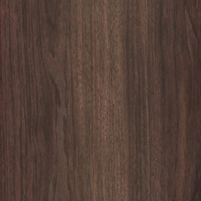 Rojo Walnut - Woodmatt