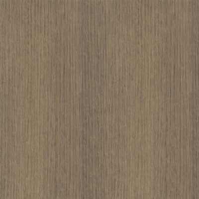 Sepia Oak - Timberprint Ravine