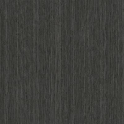 Shannon Oak - Createc Timberprint Gloss