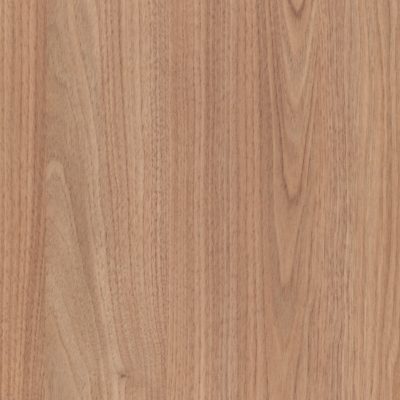 Tasmanian Oak - Woodmatt