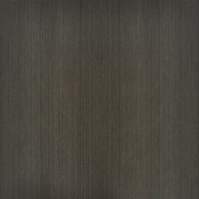 Truffle Lini - Timberprint Sheen