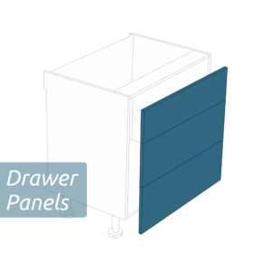 Drawer Panels